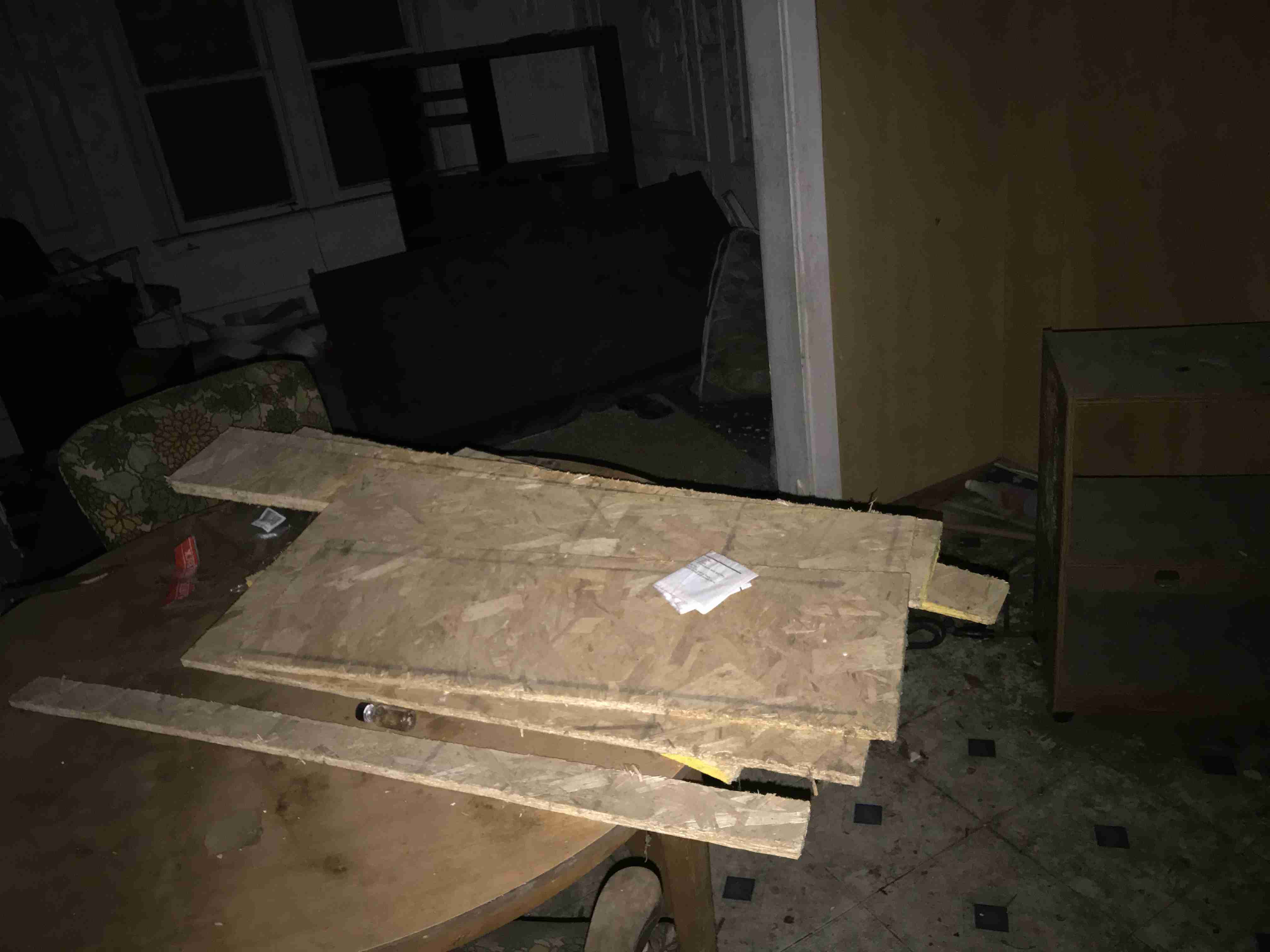 Photo Sep 10, 3 37 43 PM.jpg